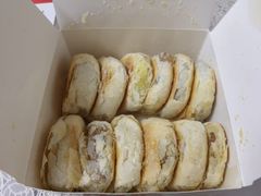 -矮子馅饼(大成路店)