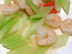 -莫山小馆(大石桥店)