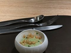 -泰安门Taian Table(镇宁路店)