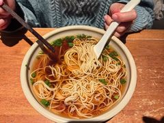 -苏小柳手作点心(控江旭辉分院)