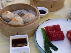 -贺富酒家(白藤二路分店)