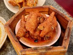 -小街天府(西工小街店)