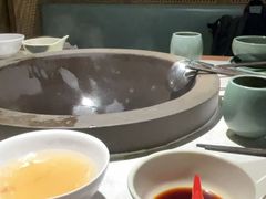 -鲜潭蒸汽石锅鱼(五道口购物中心店)