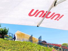 -UNIUNI(凯瑟琳广场店)