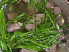 -联丰美食(番禺店)