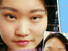 -郑州银基黄帝宫御温泉