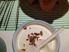 -楼兰新疆菜(江宁万达店)