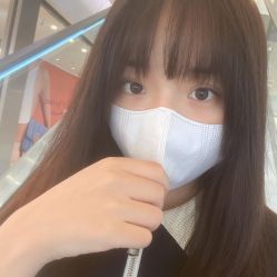 -MAGI美界造型