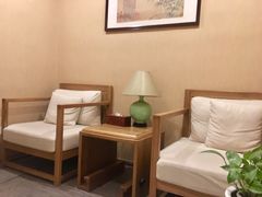 -灸春堂·专业艾灸·连锁品牌(丰潭路店)