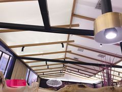 -老板恋上鱼(荣盛广场店)