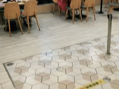 -永和大王(广渠店)