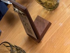 -刀叉遇上筷子中西融合餐厅(南开店)