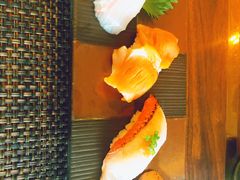 -田舍家Inakaya(天汇igc店)