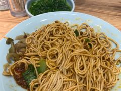 -醉面(五道口启迪大厦店)