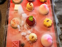 -锦楼·臻选新杭帮(杭州中心店)