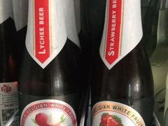 -Helens海伦司小酒馆(厦门槟榔路店)