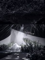 点击看大图 -琥珀婚礼策划AMBER WEDDING
