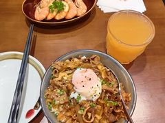 -8PINTS八品脱·日料·烧鸟·精酿小酒馆(莘庄店)