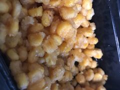 -川外川(星海店)