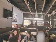 -太二酸菜鱼(中山龙之梦店)