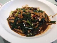 -钱塘宴(东站西子国际店)