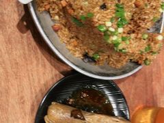 -嘎嘎鸭脑壳(驷马桥店)