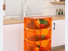 -北三条胡同打卤面馆(雍和宫店)