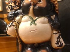 -老村旧煲(江宁金鹰店)