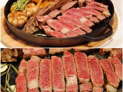 -涵碧楼·遇见餐厅