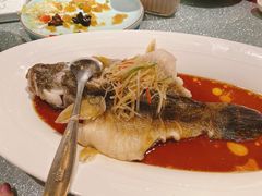 -蟹榭·本帮江浙菜·蟹宴(五角场合生汇商场店)