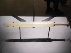-湖北省博物馆