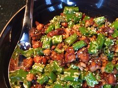 -华豫川酒家(双子塔店)