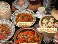 -银泰百货(海宁店)