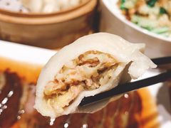 -天怡興·百年蒸饺(中心书城店)