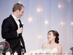 -SYDPHOTOS悉尼婚纱摄影摄像澳洲总部