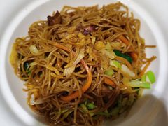 -临家闽南菜(宝洲路店)