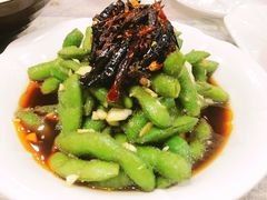 -古田会·肥肠鸡(古田店)
