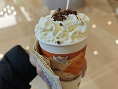 -茶颜悦色(重庆英利大融城LG层店)