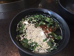 -渝宗老灶火锅(巴国城店)
