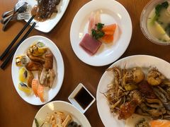 -重庆南山海昌汤都