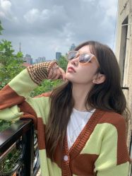 -Mix Boom Hair salon