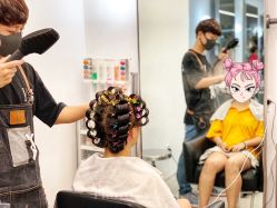 -Y-STUDIO原理