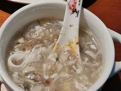 -意满花千醉(金茂览秀城店)