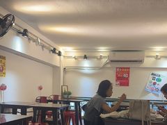 -大王油茶(二厂文创公园店)