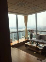 -松和日式美容整骨