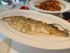 -顺峰(农展馆店)