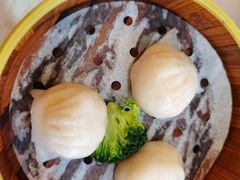 虾饺皇-紫阳家宴(源深店)