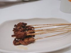-眉州小吃(石景山店)