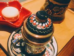 -ZooYoo佐佑咖啡(鼓楼店)