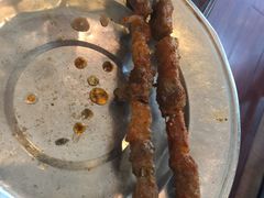 -来顺成饭庄